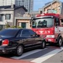 남부-여천-여천11 이미지