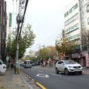 KFC 독산점 이미지
