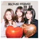 3892 | [홍대 셀프사진관] “비코즈프렌즈 홍대점” 솔직후기, 예약방법