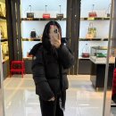 럭스바디 | 여주명품편집샵 여주몽클레어 패딩 럭스아이디 방문후기