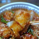 개나리아구찜&해물찜