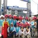 수영구 보건소 이미지