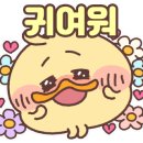 브룩스캣슬 이미지