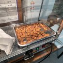 꼬꼬호프치킨 이미지