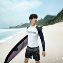 에프앤에프디스커버리 이미지