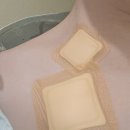 의정부요양병원 | 케모포트 삽입 후기｜의정부을지대병원 낮병동 시술 과정, 통증, 관리법 총정리