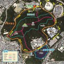 성당휴게소 이마트24 이미지