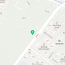 최광해공인중개사사무소 이미지