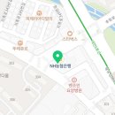 SG스크린골프 지족점 이미지