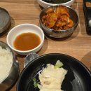 강남대구탕 | [역삼 대구탕 맛집] 푸짐한 대구살이 매력적인 해운대속~시원한대구탕 솔직후기