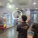 지사코인노래연습장 이미지