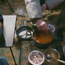 화명 오토캠핑장 이미지