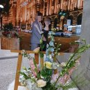 상하이(상해) 이미지