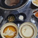 갈비살맛집 | 대구 감삼동갈비 맛집 추천 ‘연탄에 구운 소갈비살’ 맛집 방문후기