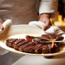 빌 코리아 이미지