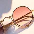 비엔나안경원 이미지