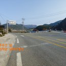 여량농협주유소