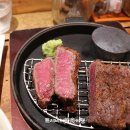 미트랜드 이미지