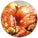 여행스토리주 이미지