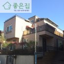 동백태양광 이미지