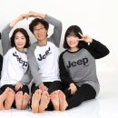 김재현비뇨기과의원 이미지