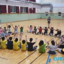 일도초등학교 이미지