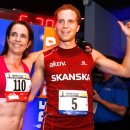 경신빌딩 1층 이미지