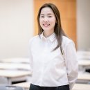 (주)포커스정보 이미지