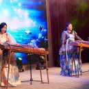 (주)이음컨텐츠 이미지