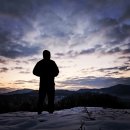 양구바버샵 | [양주/포천/동두천] 리얼 대표바버샵 그림자바버샵 추천