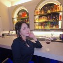 모락소프트 | 선릉역 모락정원 | 하프쉘굴 조꼬미굴 우대갈비찜 감자전 강추! 2차 케미스트리