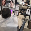 대우사랑유치원 | ✨5살 아이 일반펌✂️ 자연스러운 컬로 귀여움 업! 실제 후기 | 산곡역·청천동 더보보헤어 김정희