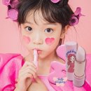 (주)디엘 이미지