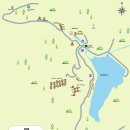 보성매점 이미지