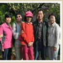 견학정미소 이미지