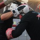 대한권투체육관 이미지