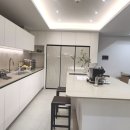 수안채공인중개사사무소 이미지