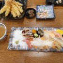 김영태스시앤사시미마을 이미지