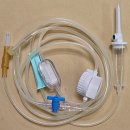 엠디개발 이미지