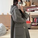 WISHLIST | 장바구니 만석입니다 🛒