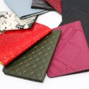 가죽공에(카드지갑) 이미지