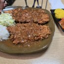 반월맛집 이미지