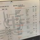 스탠스커피 - 제주시 고산동산5길 27 | 스탠스커피