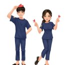 에듀카프 이미지