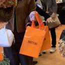 나만의 니치향수 만들기 | 서울향수공방 레트르 홍대 나만의 향수 만들기 데이트 후기