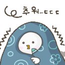 이샘공부방 이미지