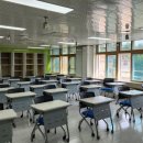 영남초등학교 이미지