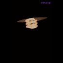 스카이고시텔 | [서울 금천구 금천 디지털단지 고시원 고시텔 원룸텔 추천] 스카이고시텔 편안한 공간으로 추천