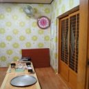 오학식당 이미지