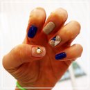 카사미아네일 이미지